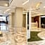 Al Salam Hotel Suites