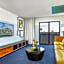 Hotel Erwin Venice Beach
