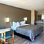 Travelers Rest Motel