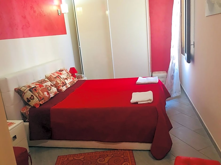 DiVino Marsala centro