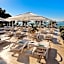 Hotel Don Pepe Gran Melia
