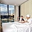 Upon Lisbon Prime Residences
