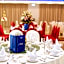 Ninh Kieu Riverside Hotel