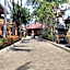 Keyani Bungalows