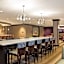 DoubleTree by Hilton Schenectady