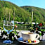 Hatzenporter Paradies