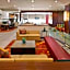 Ottawa Marriott Hotel