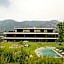 Belia Lofts - ADULTS ONLY - Apartments