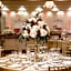 Anaheim Marriott Suites