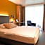 Engimatt City-Gardenhotel