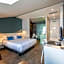 Hotel Andia