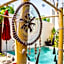 Dreamcatcher Tulum