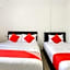 Super OYO 89495 Rich Hotel