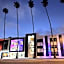 Comfort Inn Santa Monica - West Los Angeles
