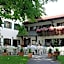 Landhotel Gockelwirt