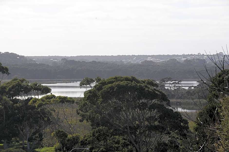 Saltair Luxury Accommodation - Adults Only