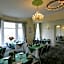 The Clifton Hotel