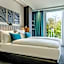Motel One Karlsruhe