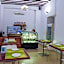Maru Maru Hotel