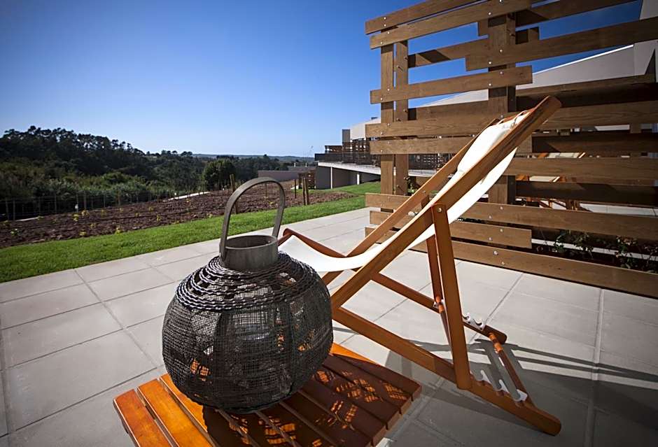 Vale d'Azenha Hotel Rural & Residences