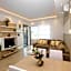 Hotel Butua Residence