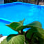 Hotel Hills Huatulco