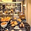 Lenox Montparnasse