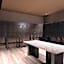 Grand Mercure Nasu Highlands Resort & Spa