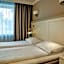Ratonda Centrum Hotels