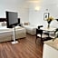 Awwa Suites & Spa