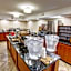 Country Inn & Suites by Radisson, Traverse City, MI