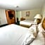 Biohotel Boutique Metepec