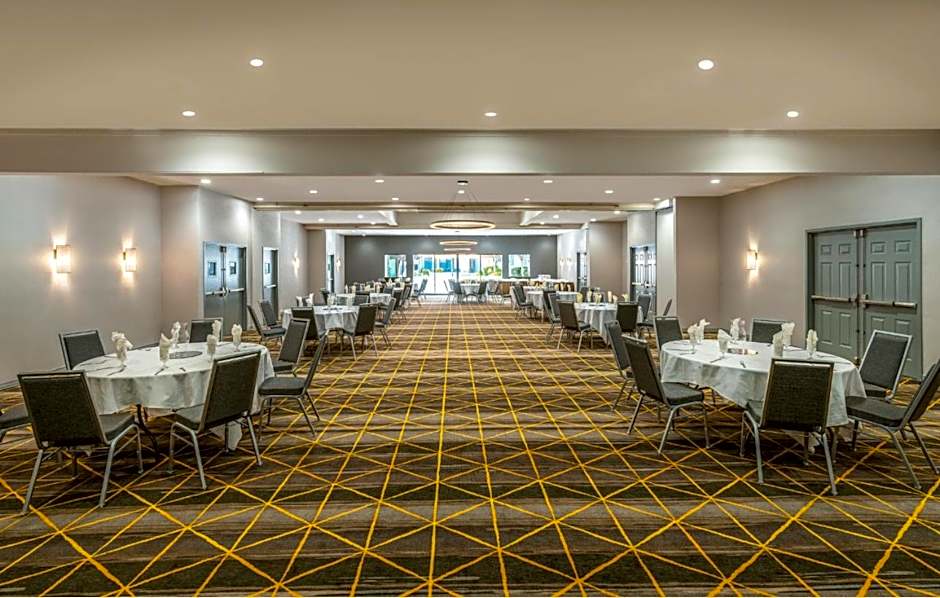 Holiday Inn Dublin - Pleasanton By IHG