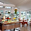 Burghotel Munzenberg