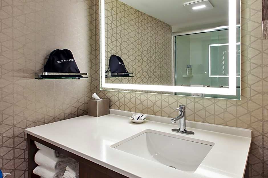 Holiday Inn Va Beach-Oceanside (21st St) By IHG