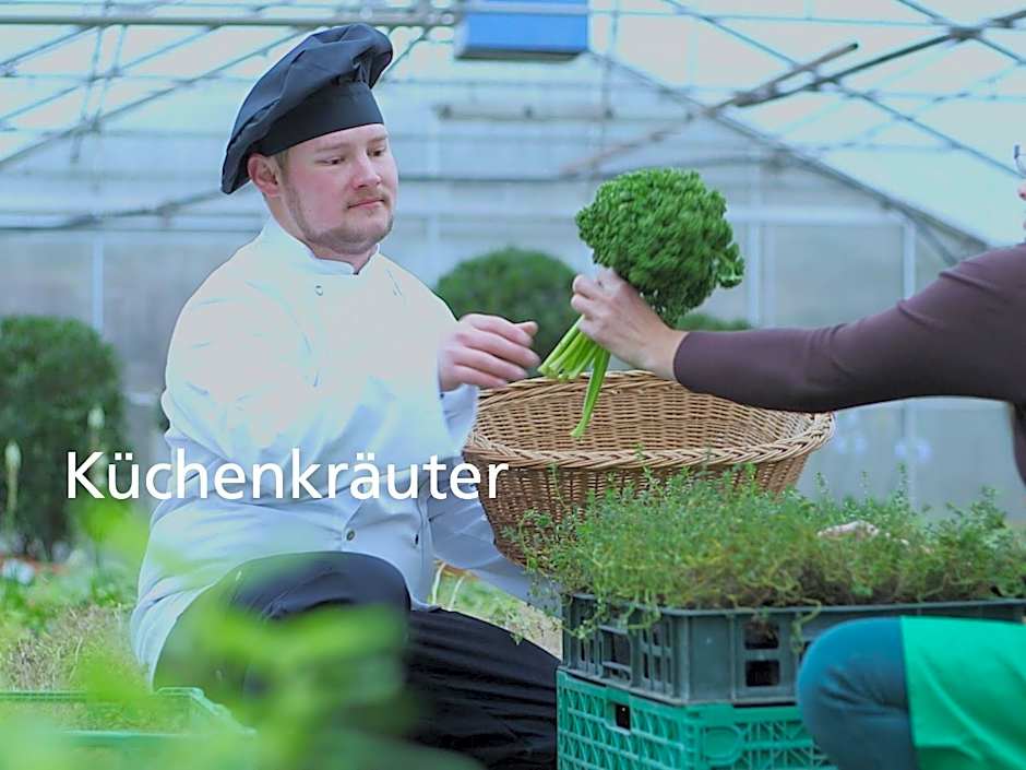Kartause Ittingen