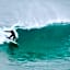 The Maverick Surfvillas