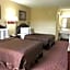 Americas Best Value Inn & Suites Maumelle North Little Rock
