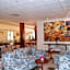 Hotel Broglia