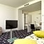 Tryp By Wyndham Frankfurt