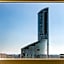 Novotel Wroclaw Centrum