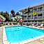 Motel 6-Carpinteria, CA - Santa Barbara - North