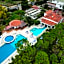 Hotel Terme Vulcania