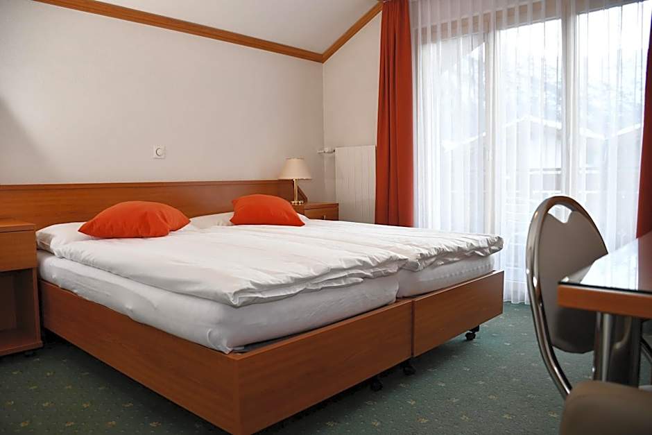 Hotel Elite