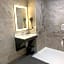 Days Inn by Wyndham Bronx Near Botanical Garden