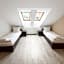 Prater Residence