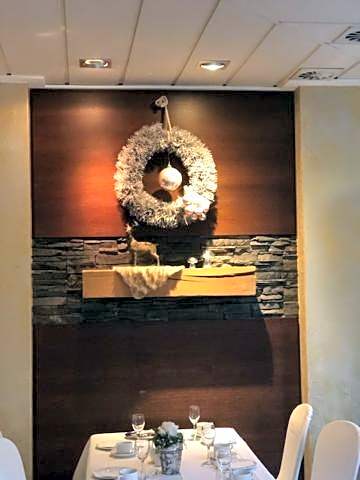 Hotel Gasthaus Appel Krug