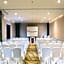 Swiss-Belhotel Karawang