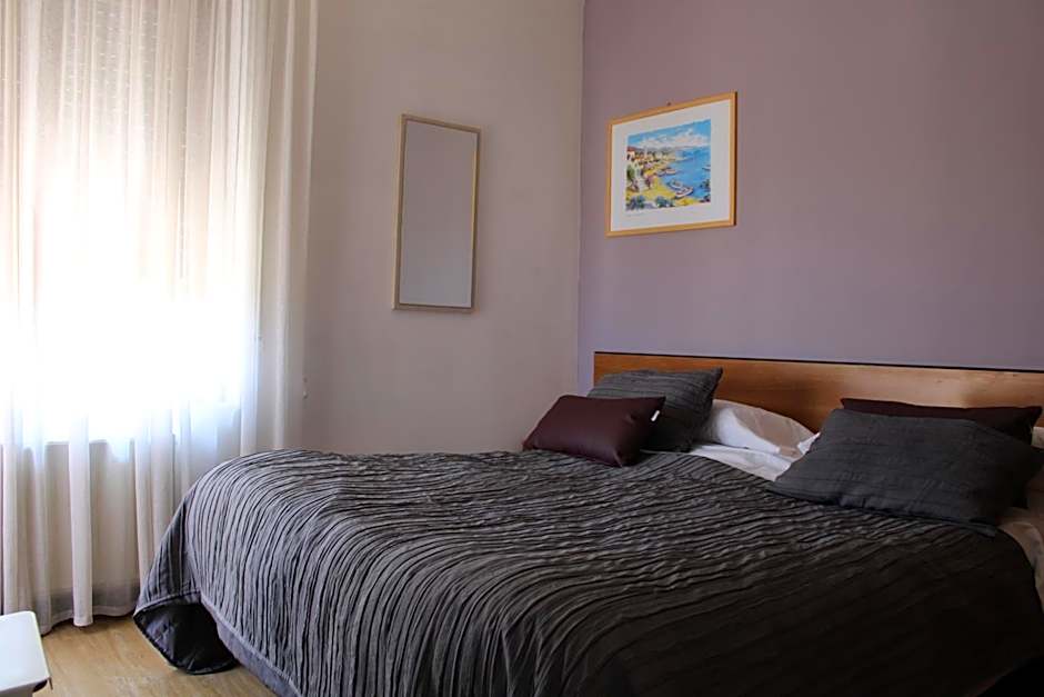 Residence Royal House