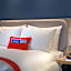 Holiday Inn Express Sindelfingen By IHG